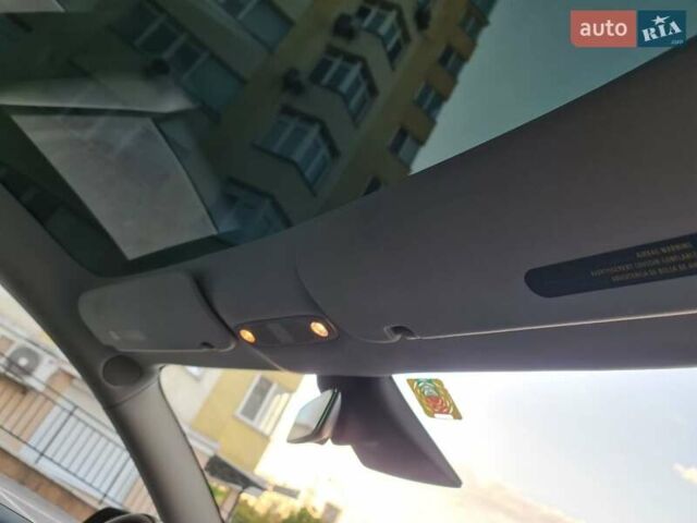 Тесла Модель 3, объемом двигателя 0 л и пробегом 84 тыс. км за 21450 $, фото 4 на Automoto.ua