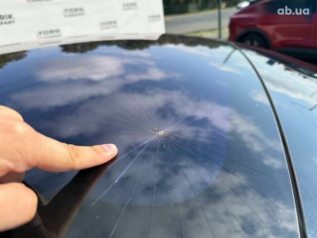 Тесла Модель 3, об'ємом двигуна 0 л та пробігом 220 тис. км за 13300 $, фото 14 на Automoto.ua