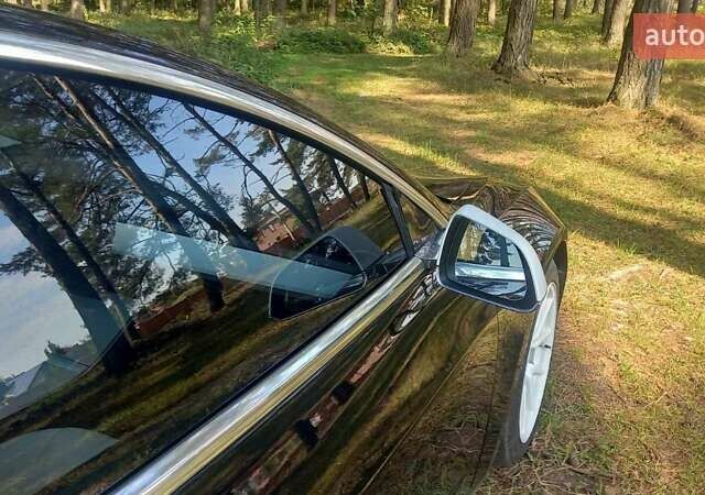 Тесла Модель 3, объемом двигателя 0 л и пробегом 129 тыс. км за 17500 $, фото 13 на Automoto.ua