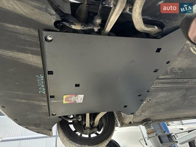 Тесла Модель 3, об'ємом двигуна 0 л та пробігом 141 тис. км за 19500 $, фото 10 на Automoto.ua