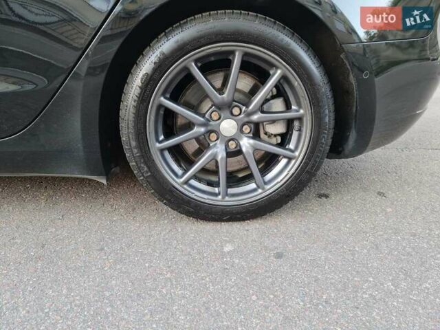 Тесла Модель 3, объемом двигателя 0 л и пробегом 84 тыс. км за 21450 $, фото 7 на Automoto.ua