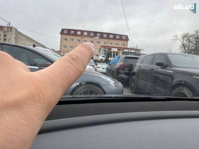 Тесла Модель 3, объемом двигателя 0 л и пробегом 143 тыс. км за 14200 $, фото 13 на Automoto.ua