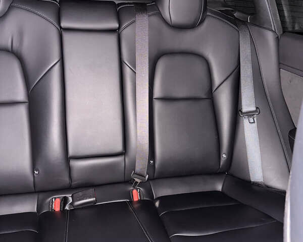 Тесла Модель 3, об'ємом двигуна 0 л та пробігом 287 тис. км за 13900 $, фото 15 на Automoto.ua