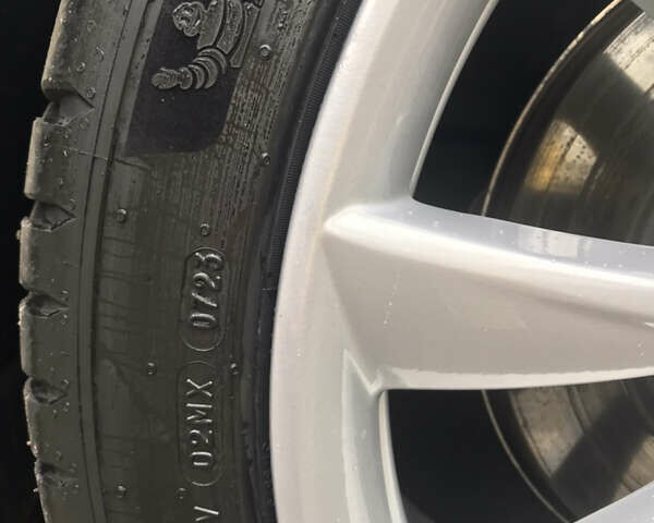 Тесла Модель 3, объемом двигателя 0 л и пробегом 67 тыс. км за 35500 $, фото 19 на Automoto.ua