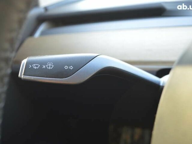 Тесла Модель 3, объемом двигателя 0 л и пробегом 94 тыс. км за 19500 $, фото 20 на Automoto.ua