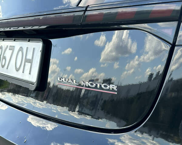 Тесла Модель 3, объемом двигателя 0 л и пробегом 75 тыс. км за 32350 $, фото 9 на Automoto.ua