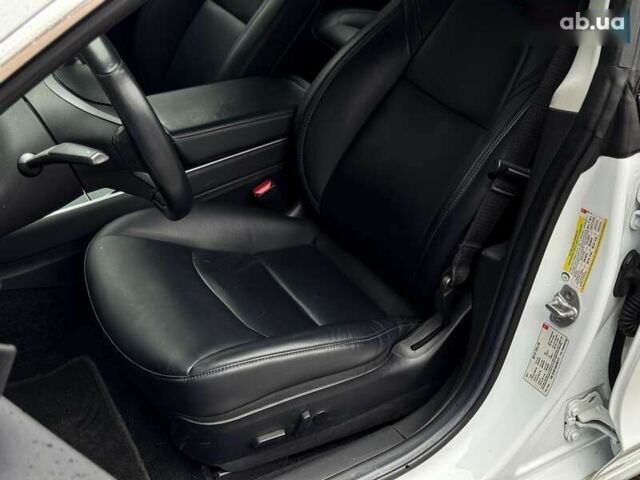 Тесла Модель 3, объемом двигателя 0 л и пробегом 35 тыс. км за 19500 $, фото 11 на Automoto.ua