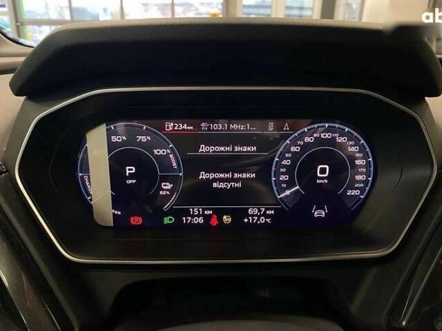 Тесла Модель 3, объемом двигателя 0 л и пробегом 150 тыс. км за 19000 $, фото 27 на Automoto.ua