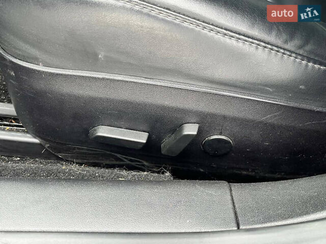 Тесла Модель 3, об'ємом двигуна 0 л та пробігом 195 тис. км за 12500 $, фото 23 на Automoto.ua