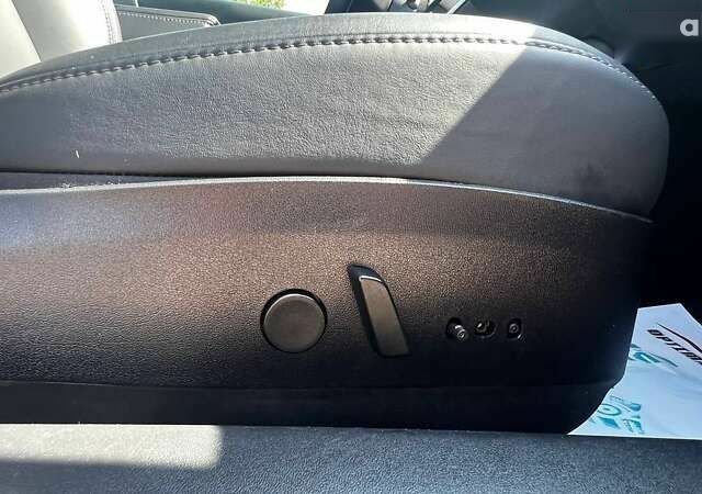 Тесла Модель 3, объемом двигателя 0 л и пробегом 181 тыс. км за 15900 $, фото 12 на Automoto.ua