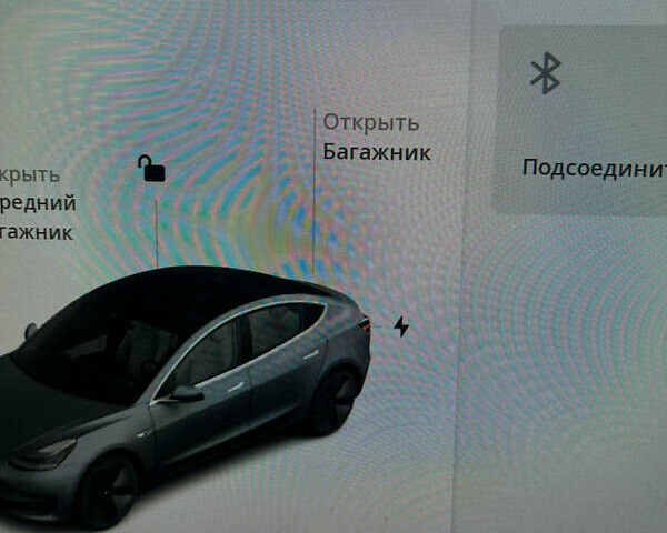 Тесла Модель 3, об'ємом двигуна 0 л та пробігом 180 тис. км за 16000 $, фото 19 на Automoto.ua