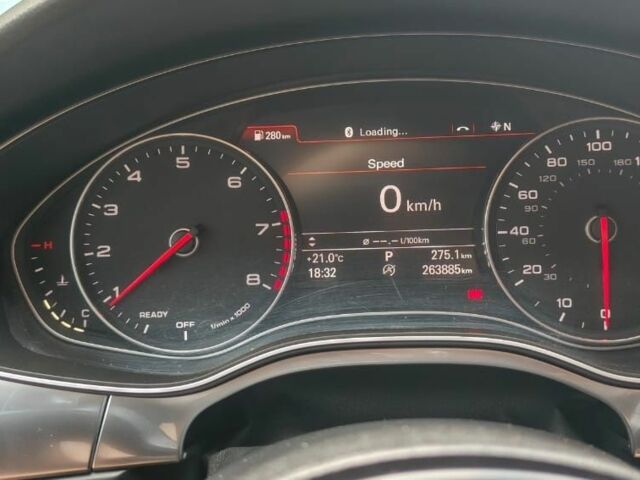 Тесла Модель 3, объемом двигателя 0 л и пробегом 140 тыс. км за 14999 $, фото 3 на Automoto.ua