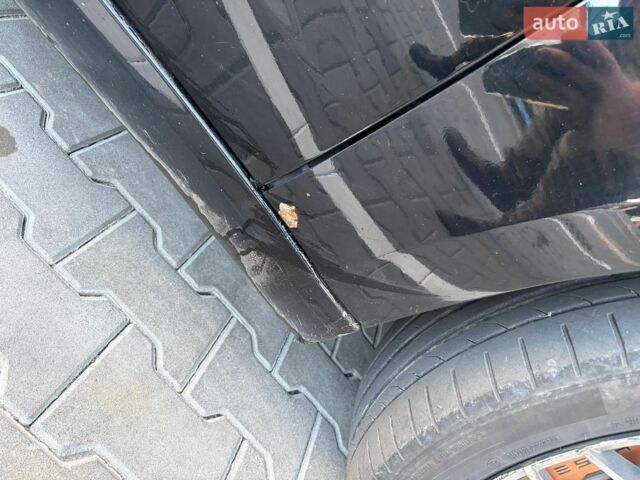 Тесла Модель 3, об'ємом двигуна 0 л та пробігом 218 тис. км за 12700 $, фото 15 на Automoto.ua