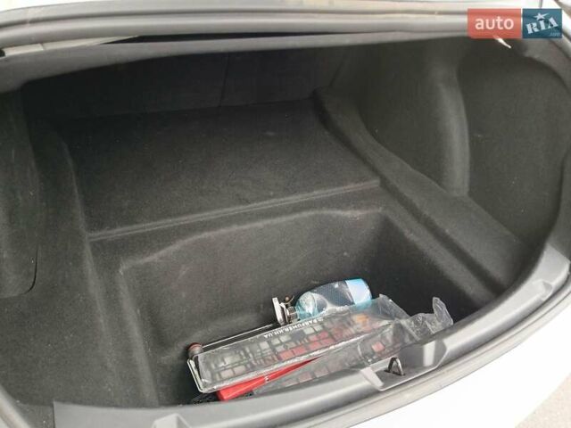 Тесла Модель 3, объемом двигателя 0 л и пробегом 90 тыс. км за 17700 $, фото 28 на Automoto.ua