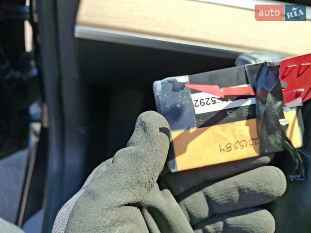 Тесла Модель 3, объемом двигателя 0 л и пробегом 150 тыс. км за 8500 $, фото 29 на Automoto.ua