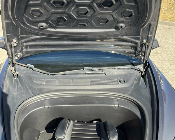 Тесла Модель 3, об'ємом двигуна 0 л та пробігом 180 тис. км за 16000 $, фото 18 на Automoto.ua