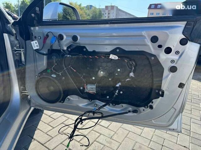Тесла Модель 3 2018 у Луцьку на Automoto.ua Тесла Модель 3, об'ємом двигуна 0 л та пробігом 163 тис. км за 11700 $, фото 17 на Automoto.ua