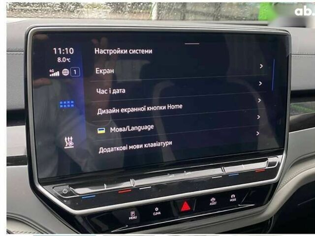 Тесла Модель 3, объемом двигателя 0 л и пробегом 150 тыс. км за 19000 $, фото 29 на Automoto.ua