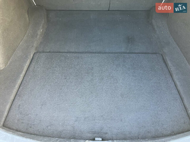 Тесла Модель 3, об'ємом двигуна 0 л та пробігом 180 тис. км за 16000 $, фото 17 на Automoto.ua