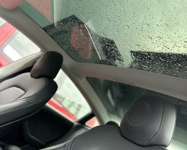 Тесла Модель 3, об'ємом двигуна 0 л та пробігом 125 тис. км за 17300 $, фото 12 на Automoto.ua