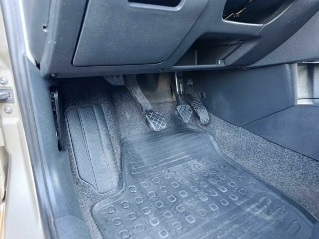 Тесла Модель 3, объемом двигателя 0 л и пробегом 140 тыс. км за 14999 $, фото 7 на Automoto.ua