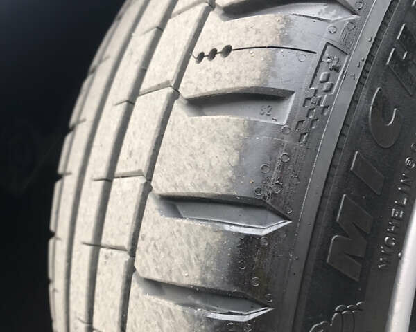 Тесла Модель 3, объемом двигателя 0 л и пробегом 67 тыс. км за 35500 $, фото 21 на Automoto.ua