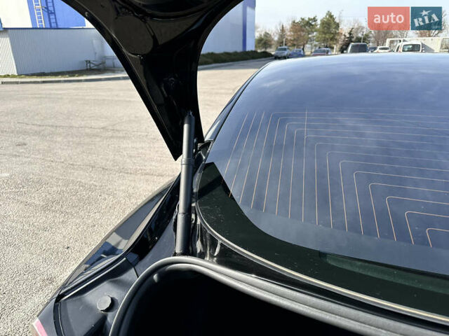 Тесла Модель 3, объемом двигателя 0 л и пробегом 120 тыс. км за 19999 $, фото 31 на Automoto.ua