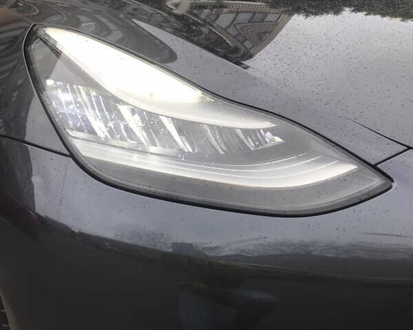Тесла Модель 3, объемом двигателя 0 л и пробегом 67 тыс. км за 35500 $, фото 16 на Automoto.ua