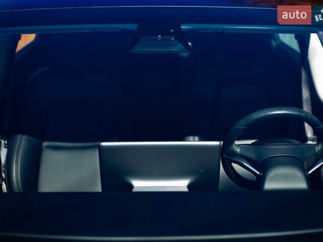 Тесла Модель 3, объемом двигателя 0 л и пробегом 66 тыс. км за 23900 $, фото 23 на Automoto.ua