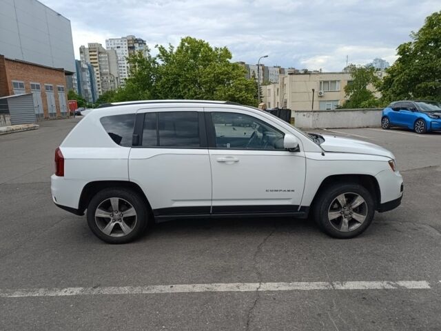 Тесла Модель 3, объемом двигателя 0 л и пробегом 218 тыс. км за 13300 $, фото 11 на Automoto.ua