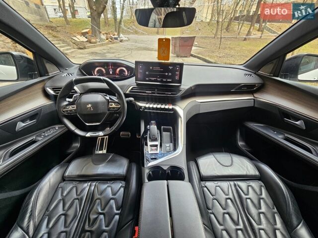 Тесла Модель 3, объемом двигателя 0 л и пробегом 218 тыс. км за 13300 $, фото 3 на Automoto.ua