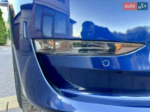 Тесла Модель 3, об'ємом двигуна 0 л та пробігом 80 тис. км за 17999 $, фото 7 на Automoto.ua