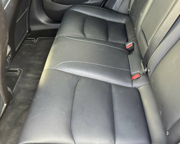 Тесла Модель 3, объемом двигателя 0 л и пробегом 168 тыс. км за 14800 $, фото 5 на Automoto.ua