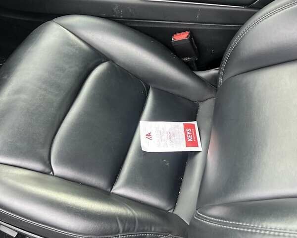 Тесла Модель 3, объемом двигателя 0 л и пробегом 150 тыс. км за 8500 $, фото 33 на Automoto.ua