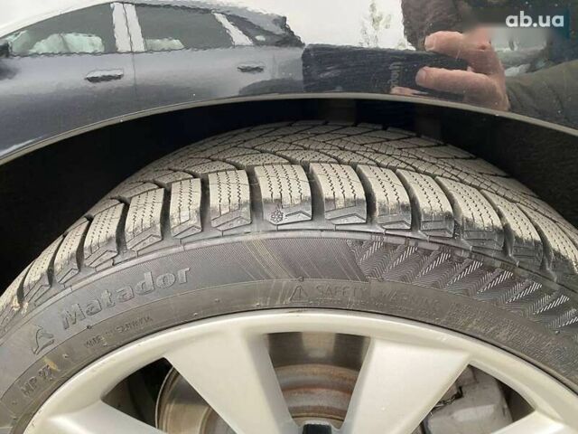 Тесла Модель 3, об'ємом двигуна 0 л та пробігом 123 тис. км за 15700 $, фото 3 на Automoto.ua