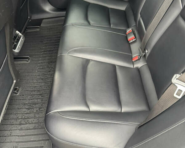 Тесла Модель 3, об'ємом двигуна 0 л та пробігом 209 тис. км за 13500 $, фото 8 на Automoto.ua