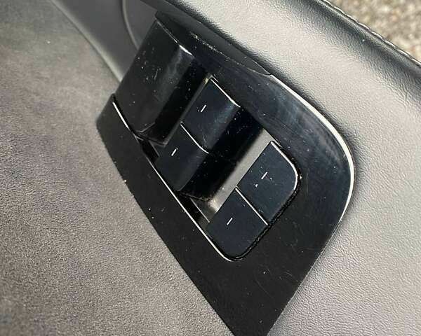 Тесла Модель 3, об'ємом двигуна 0 л та пробігом 116 тис. км за 18490 $, фото 9 на Automoto.ua