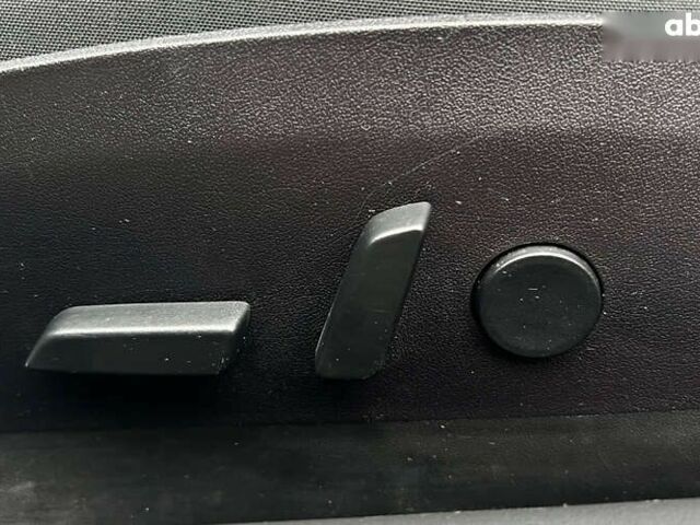 Тесла Модель 3, объемом двигателя 0 л и пробегом 116 тыс. км за 17650 $, фото 14 на Automoto.ua