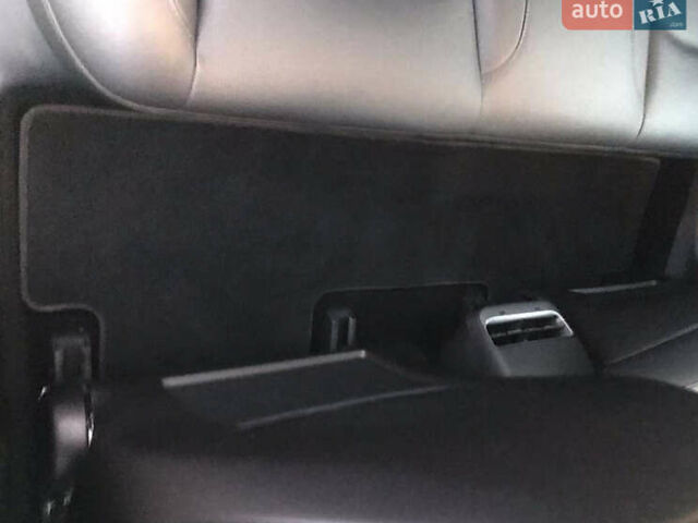 Тесла Модель 3, объемом двигателя 0 л и пробегом 45 тыс. км за 17300 $, фото 19 на Automoto.ua