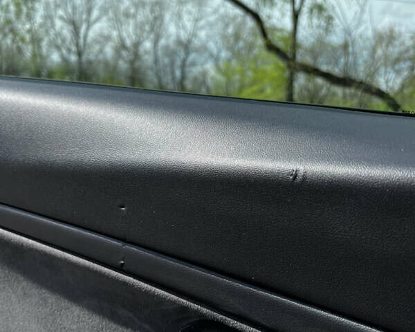 Тесла Модель 3, объемом двигателя 0 л и пробегом 58 тыс. км за 20000 $, фото 21 на Automoto.ua