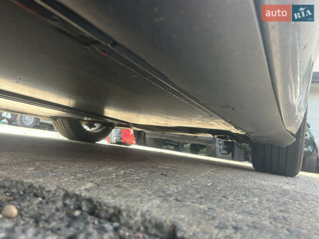 Тесла Модель 3, об'ємом двигуна 0 л та пробігом 200 тис. км за 7999 $, фото 4 на Automoto.ua