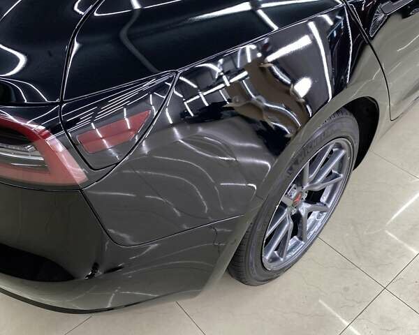 Тесла Модель 3, об'ємом двигуна 0 л та пробігом 55 тис. км за 29499 $, фото 9 на Automoto.ua
