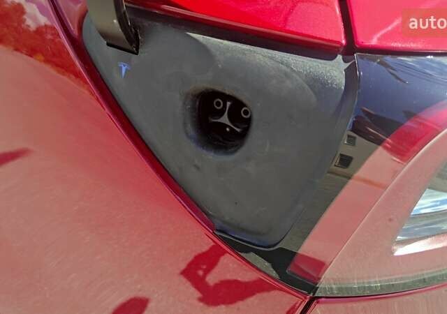 Тесла Модель 3, объемом двигателя 0 л и пробегом 31 тыс. км за 19400 $, фото 29 на Automoto.ua