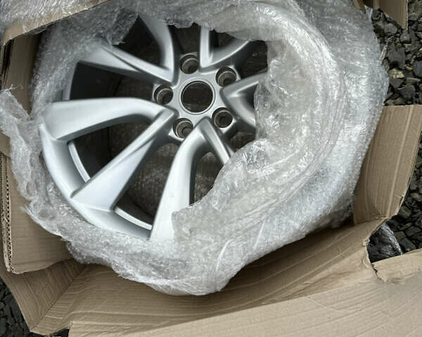 Тесла Модель 3, объемом двигателя 0 л и пробегом 86 тыс. км за 13300 $, фото 16 на Automoto.ua