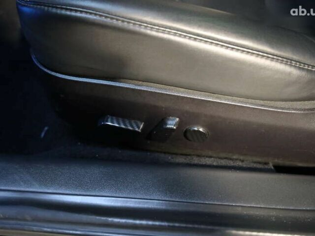 Тесла Модель 3, объемом двигателя 0 л и пробегом 163 тыс. км за 14999 $, фото 19 на Automoto.ua