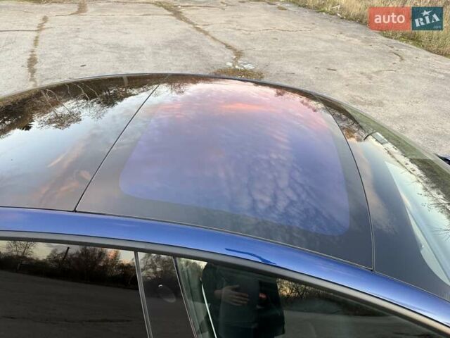 Тесла Модель 3, об'ємом двигуна 0 л та пробігом 156 тис. км за 17650 $, фото 9 на Automoto.ua