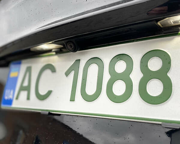 Тесла Модель 3, объемом двигателя 0 л и пробегом 78 тыс. км за 18900 $, фото 27 на Automoto.ua