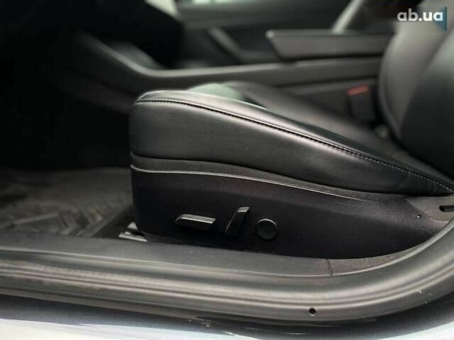 Тесла Модель 3, объемом двигателя 0 л и пробегом 158 тыс. км за 19990 $, фото 20 на Automoto.ua