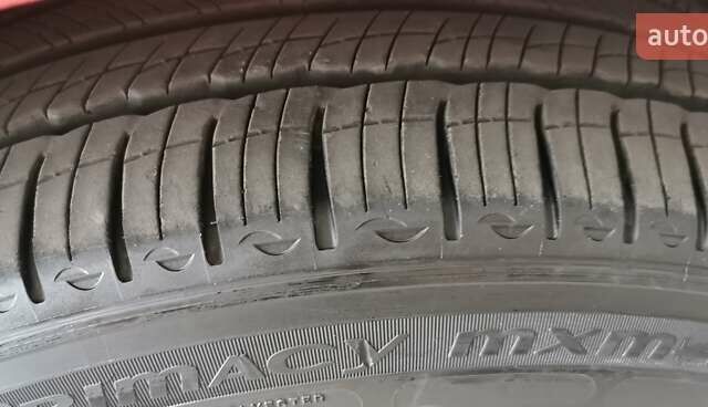 Тесла Модель 3, объемом двигателя 0 л и пробегом 31 тыс. км за 19400 $, фото 12 на Automoto.ua