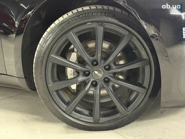 Тесла Модель 3, объемом двигателя 0 л и пробегом 209 тыс. км за 17900 $, фото 6 на Automoto.ua
